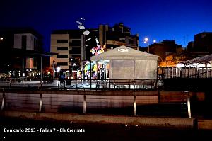07- Falla Els Cremats 017